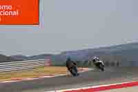 May-2023;motorbikes;no-limits;peter-wileman-photography;portimao;portugal;trackday-digital-images